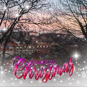 Meet your Posher, Jadranka